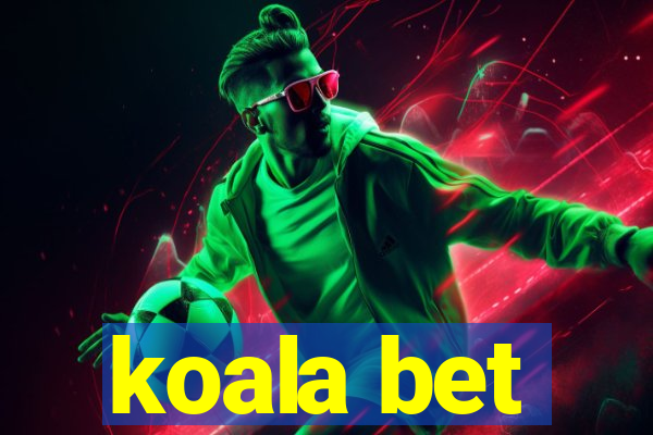 koala bet